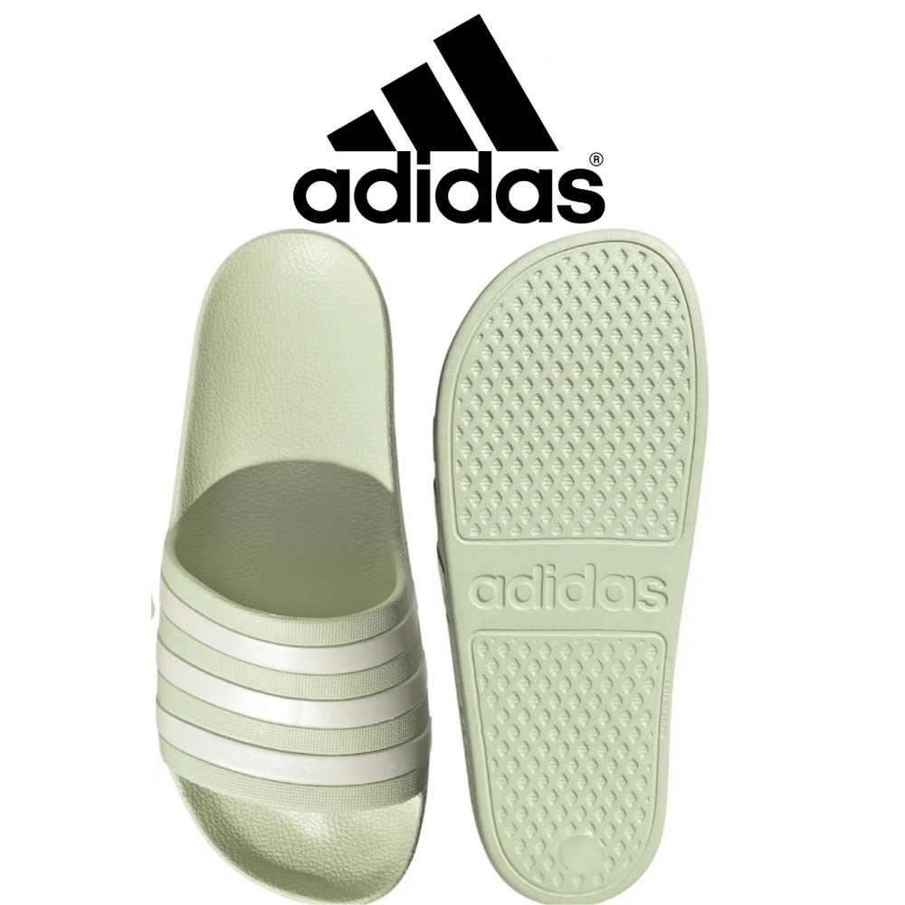 Adilette Aqua Slide